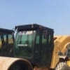 成都市出售转让二手徐工压路机