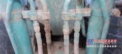 安顺市出售转让二手神钢土方机械