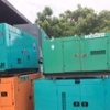 广州市出售转让二手柴油发电机