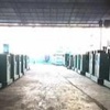 广州市出售转让二手柴油发电机