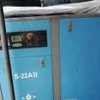 深圳市出售转让二手柴油发电机