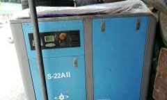 深圳市出售转让二手柴油发电机
