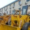 深圳市出售转让二手柴油发电机