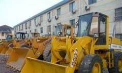 深圳市出售转让二手柴油发电机
