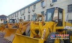 深圳市出售转让二手柴油发电机