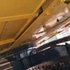 成都市出售转让二手神钢土方机械