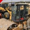 成都市出售转让二手徐工压路机
