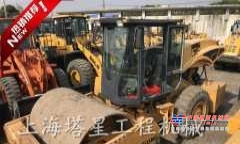 成都市出售转让二手徐工压路机