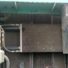 安顺市出售转让二手神钢土方机械