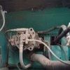 安顺市出售转让二手神钢土方机械