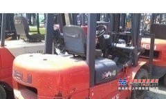 滁州市出售转让二手小松土方机械