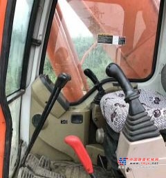 北京出售转让二手小松土方机械