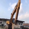 北京出售转让二手三一重工土方机械