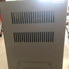 北京出售转让二手柴油发电机