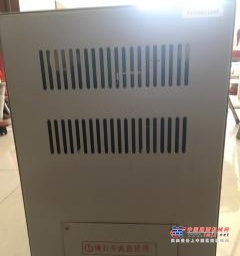 北京出售转让二手柴油发电机
