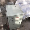 北京出售转让二手柴油发电机