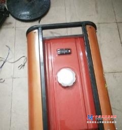 广州市出售转让二手柴油发电机