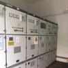 深圳市出售转让二手柴油发电机
