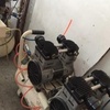 深圳市出售转让二手柴油发电机