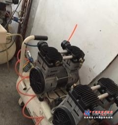 深圳市出售转让二手柴油发电机