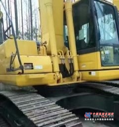 成都市出售转让二手小松土方机械