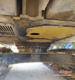 成都市出售转让二手卡特彼勒土方机械