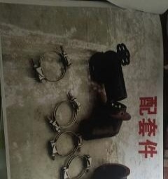 成都市出售转让二手柴油发电机