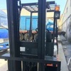 天津出售转让二手合力电动叉车