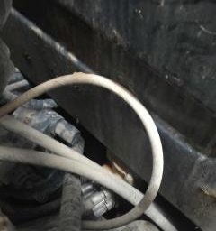 安顺市出售转让二手三一重工土方机械