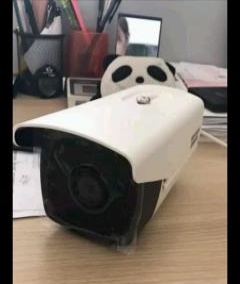杭州市出售转让二手柴油发电机