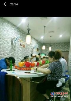 广州市出售转让二手柴油发电机
