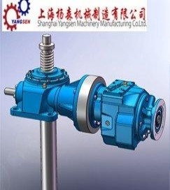 上海出售转让二手柴油发电机
