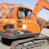 成都市出售转让二手斗山土方机械