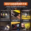 上海出售转让二手柴油发电机