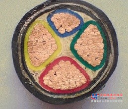 上海出售转让二手柴油发电机