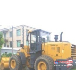 安阳市出售转让二手合力电动叉车