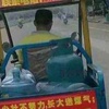 广州市出售转让二手电动叉车