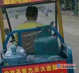 广州市出售转让二手电动叉车
