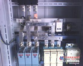 北京出售转让二手柴油发电机