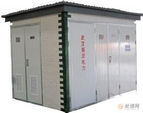 上海出售转让二手柴油发电机