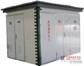 上海出售转让二手柴油发电机