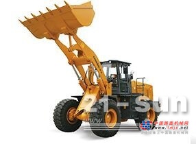 北京出售转让二手土方机械