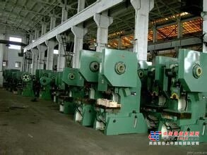 广州市出售转让二手柴油发电机