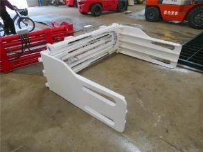 杭州市出售转让二手杭叉电动叉车