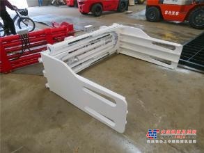 杭州市出售转让二手杭叉电动叉车