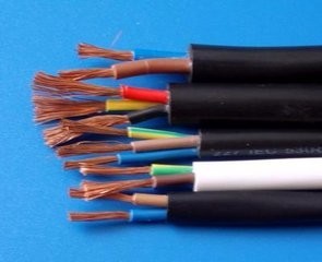 上海出售转让二手柴油发电机