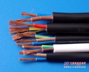 上海出售转让二手柴油发电机