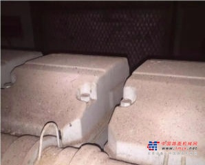深圳市出售转让二手三菱柴油发电机