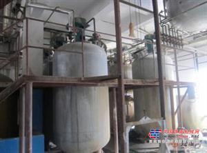 上海出售转让二手其他土方机械