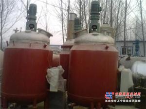 上海出售转让二手其他土方机械